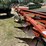 allis-chalmers-3pt-4-bottom-plow-image-6