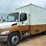 2011-hino-box-truck-image-1