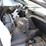 2021-ford-explorer-image-7