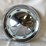 #5362-•-chevrolet-hubcaps-(las-cruces,-nm)-image-6