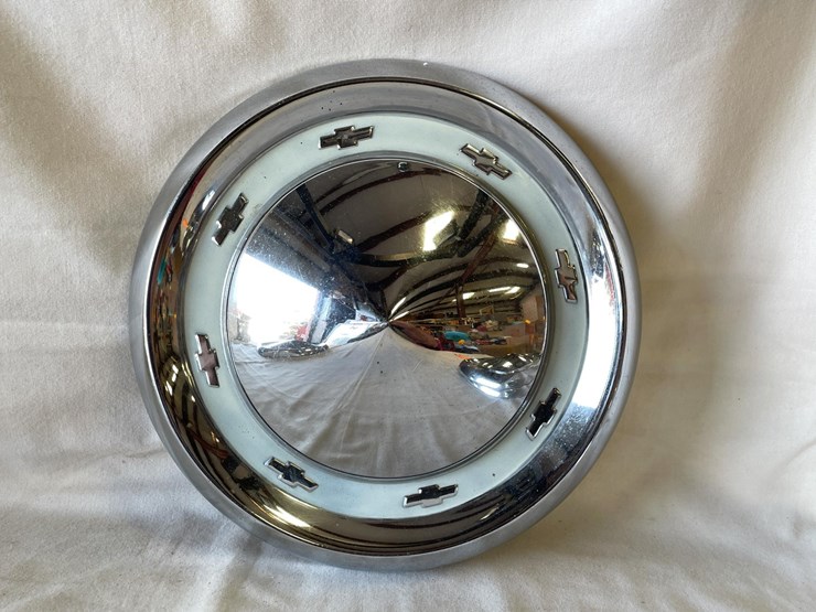 #5362-•-chevrolet-hubcaps-(las-cruces,-nm)-image-6