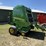 john-deere-450m-image-4