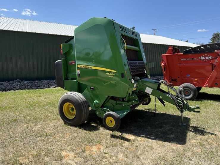 john-deere-450m-image-4