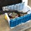 #5403-•-lot-of-classic-car-parts-(las-cruces,-nm)-image-9