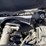 #513-•-1977-chevrolet-t-top-corvette-(has-nm-title)-(alamogordo,-nm)-image-31