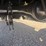fiat-500-image-42