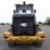 2022-caterpillar-930m-image-6