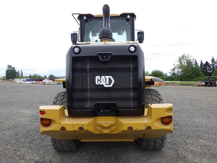 2022-caterpillar-930m-image-6