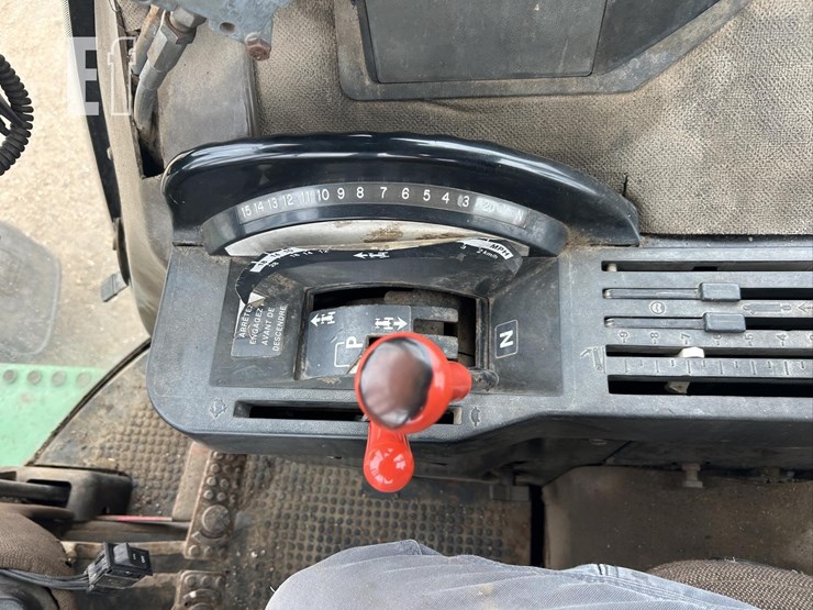 john-deere-4455-image-46