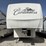 2008-forest-river-cardinal-30rk-5th-wheel-image-2
