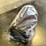 #5415-•-lot-of-newer-car-parts,-some-new-(las-cruces,-nm)-image-21