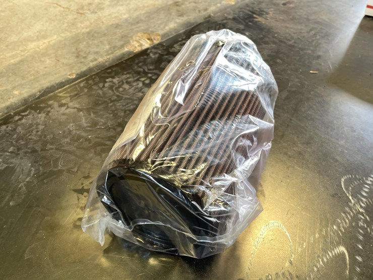 #5415-•-lot-of-newer-car-parts,-some-new-(las-cruces,-nm)-image-21