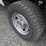 2011-ford-f350-image-16