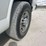 2019-chevrolet-express-2500-image-23