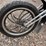 #516-•-1989-volkswagen-trike-(has-nm-title)-(deming,-nm)-image-18
