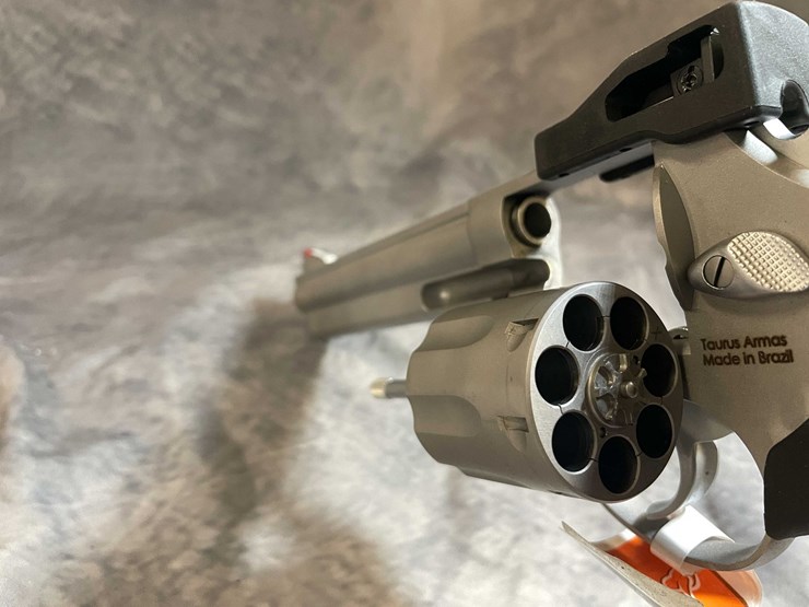 #10280-•-taurus-m66-357-mag-revolver,-sn:-ahd908310-image-16