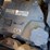 deere-245g-lc-image-39
