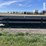 4x-steel-bunks-image-6