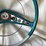 #5360-•-chevrolet-impala-steering-wheel-(las-cruces,-nm)-image-5