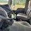 2019-kenworth-t800-image-11