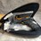 #10279-•-browning-buckmark-22-lr-pistol,-sn:-us515yx16135-image-18