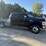 2009-ford-f450-lariat-image-2