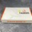 #10293-•-taurus-g2c-compact-40-s&w-pistol,-sn:-ada833873-image-22