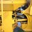 caterpillar-928g-image-23