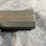 #10311-•-bond-arms-dt-47-45-colt-pistol,-sn:-dt47-08060-image-16