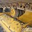 deere-450k-image-22