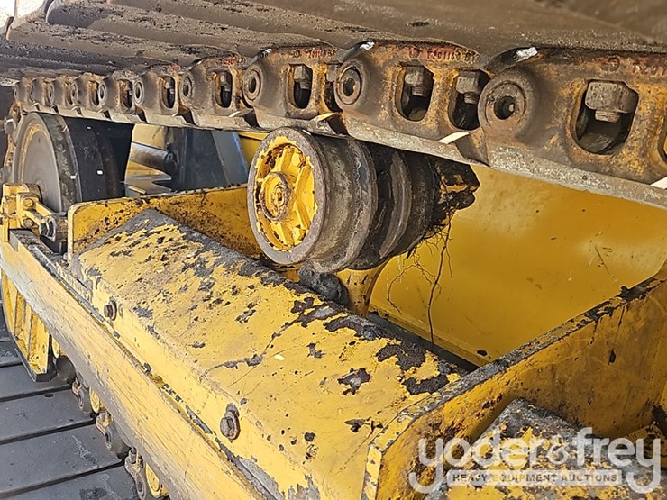 deere-450k-image-22
