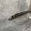 #10372-•-stevens-301-turkey-xp-mobl-410-ga.-single-shot-shotgun,-sn:-256539b-image-9