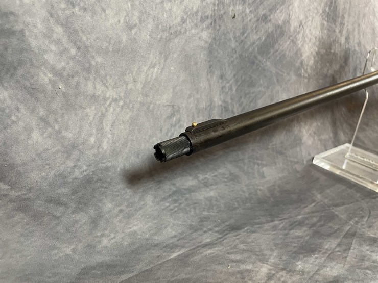 #10372-•-stevens-301-turkey-xp-mobl-410-ga.-single-shot-shotgun,-sn:-256539b-image-9