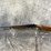 #10360-•-hatfield-gun-co-410-ga.-single-shot-shotgun,-sn:-410s23-002260-image-2