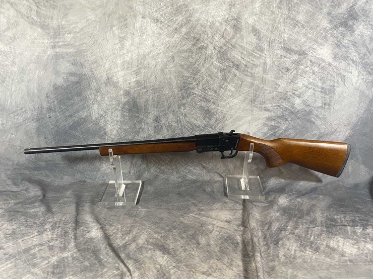 #10360-•-hatfield-gun-co-410-ga.-single-shot-shotgun,-sn:-410s23-002260-image-2