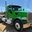 2018-peterbilt-567-image-3