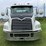 2016-mack-cxu613t-image-3