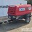 2022-atlas-copco-185-cfm-image-1