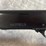 #10363-•-armsco-410-ga.-pump-action-shotgun,-sn:-410p23-000524-image-11