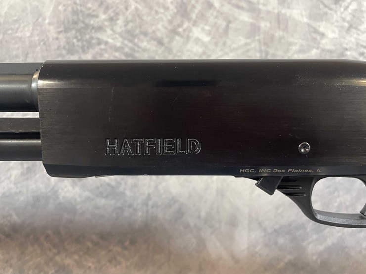 #10363-•-armsco-410-ga.-pump-action-shotgun,-sn:-410p23-000524-image-11