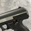 #10288-•-hi-point-cf380-380-auto-pistol,-sn:-p8203728-image-7