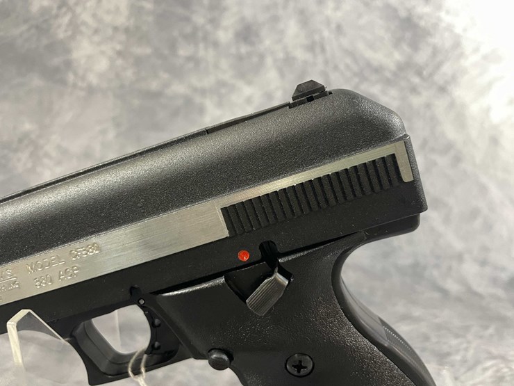 #10288-•-hi-point-cf380-380-auto-pistol,-sn:-p8203728-image-7