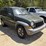 2006-jeep-liberty-image-3