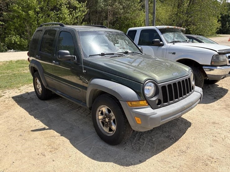2006-jeep-liberty-image-3