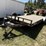 2018-h&h-18'-+-2'-x-7'-tandem-trailer-image-1