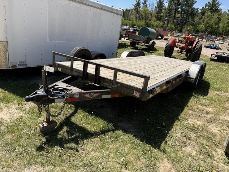 2018-h&h-18'-+-2'-x-7'-tandem-trailer-image-1