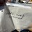 international-cub-image-9