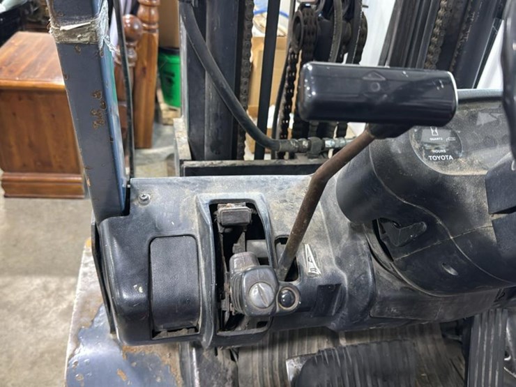 toyota-6fgu25-image-15