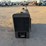lincoln-class-300d-welder-image-5