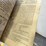#5411-•-vintage-ford,-gm,-and-chevrolet-owner's-manuals-(las-cruces,-nm)-image-15